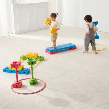 Weplay萬象幼幼組