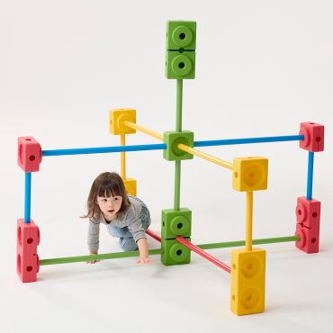 Weplay萬象幼幼組