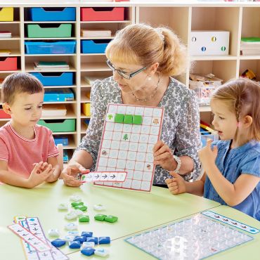 Nathan方向推理邏輯組