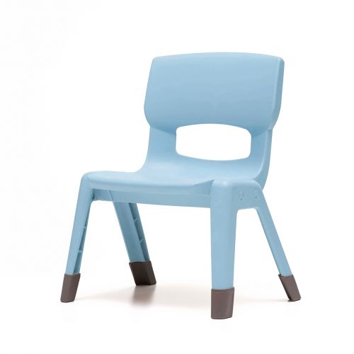 Weplay26cm輕鬆椅-藍