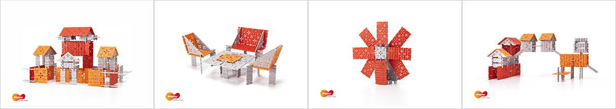 藝磚逸瓦造型圖卡下載1